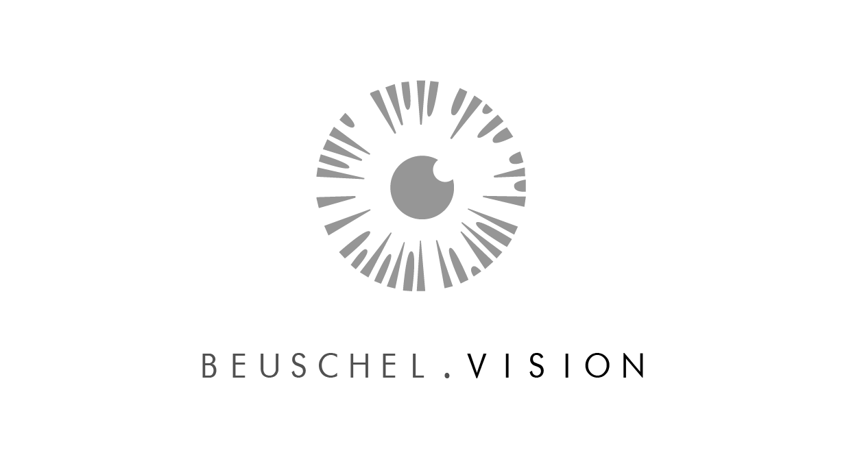 beuschel.vision